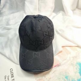 Picture of Gucci Cap _SKUGucciCapdxn79422